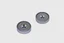 Magped Replacement Magnets 200N Reserv magnet 200N till Magped