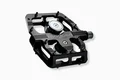 Magped Gravity 150 Pedaler Sort, Plattform, Magnet 150N, 488g