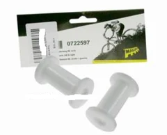 Magura Durin Spacer 100mm H&#248;yre og venstre