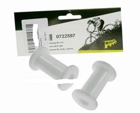 Magura Durin Spacer 100mm H&#248;yre og venstre