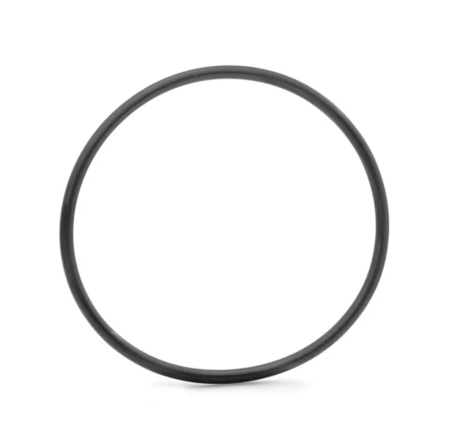 Bosch O-Ring Til Bosch Låseringer, BDU3XX 