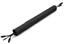 Mahle X35+ F Batteri 244Wh, 1443g