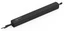 Mahle X30 iX3+ Batteri 36V, 350Wh, 2290g