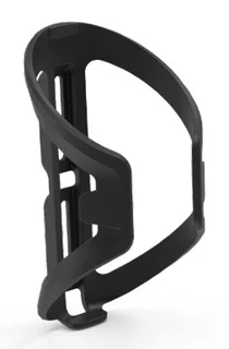 Mahle eX1 Batteri Holder For eX1 eksternt batteri
