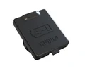 Mahle X20 Active Charging Point Laddningsport f&#246;r X20-system