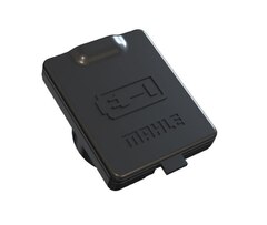 Mahle X20 Active Charging Point Ladeport for X20 system