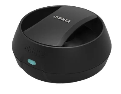 Mahle Energy Hub 60 W, USB-C 
