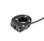 Mahle iwoc TRIO V3 Kontroller Til Mahle eBikemotion motor