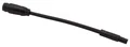 Mahle Y-Kabel For TRIO