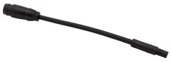 Mahle Y-Kabel For TRIO