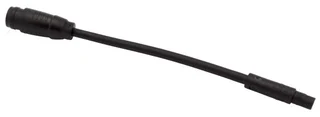 Mahle Y-Kabel For TRIO