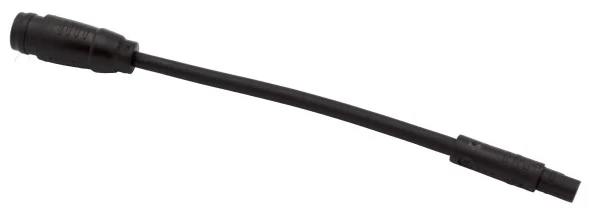 Mahle Y-Kabel For TRIO 