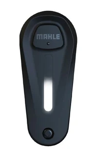 Mahle X20 iWoc ONE Head Unit Kontroller X20 digital system kontroller