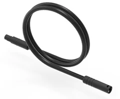 Mahle XS HUS Wire Adapter 400 mm