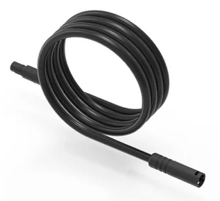 Mahle XS HUS Wire Adapter 700 mm