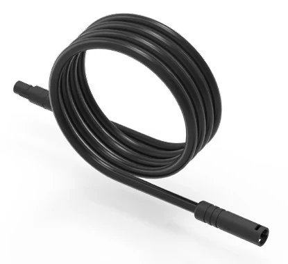 Mahle XS HUS Wire Adapter 700 mm 