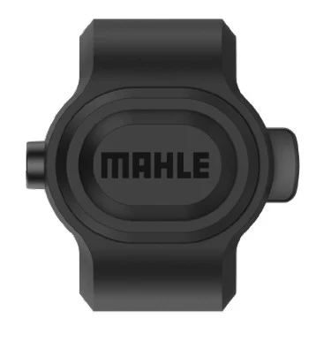 Mahle E-Shifter Silikonbånd For e-Shifters 