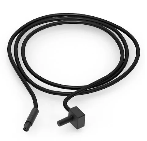Mahle PAS Sensor Gen 2 L580 PAS Sensor med max 5mm diameter