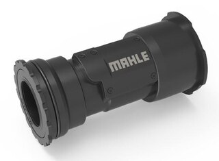 Mahle X20 TCS BB86 Kranklager Sensor Moment- og kadenssensor