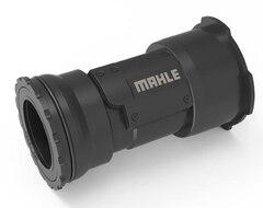 Mahle X20 TCS PF46-30 Kranklager Sensor Moment- og kadenssensor