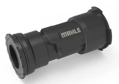 Mahle TCS BB92 Kranklager Sensor Moment- og kadenssensor