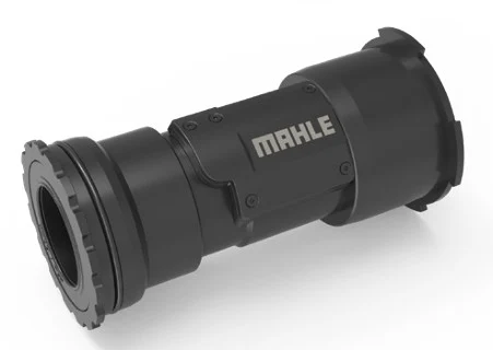 Mahle TCS BB92 Kranklager Sensor Moment- og kadenssensor 