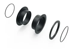 Mahle SRAM DUB Adapter Sett 3 deler