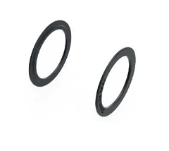 Mahle BB30/PF30 Adapter Sett 2 deler
