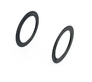 Mahle BB30/PF30 Adapter Sett 2 deler