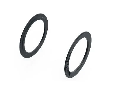 Mahle BB30/PF30 Adapter Sett 2 deler 
