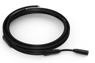 Mahle X35+ Lyskabel Kabel for fram- bak- og dagslys