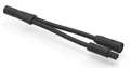 Mahle XS Light Splitter Kabel XS Smart kontroller til lys