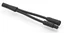 Mahle XS Light Splitter Kabel XS Smart kontroller til lys
