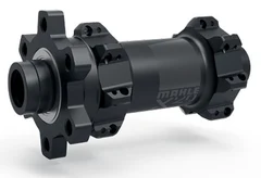 Mahle X20 Front Nav 139 gram