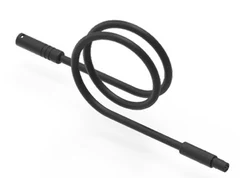 Mahle XS Wire Adapter For e-Shifter eller Duo kontroller
