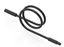 Mahle XS Wire Adapter For e-Shifter eller Duo kontroller