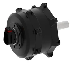 Mahle X20 Drive Unit Gen 2 Motor 36V, 1405g