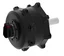 Mahle X20 Drive Unit Gen 2 Motor 36V, 1405g