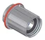 Mahle X20 Gen 2 Boss Alu, Shimano HG, 87g