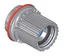 Mahle X20 Gen 2 Boss Alu, Shimano MicroSpline, 84g