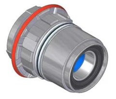 Mahle X20 Gen 2 Boss Alu, SRAM XDR, 80g