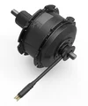 Mahle X30 Drive Unit Motor 36V, 250W, 1900g