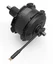 Mahle X30 Drive Unit Motor 36V, 250W, 1900g