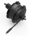 Mahle X30 16-20" Drive Unit Motor 36V, 250W, 1900g