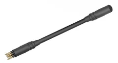 Mahle X30 Wire Motor Connection Kabel til motor og batteri