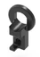 Mahle PAS Holder For sykler uten et dropout-design