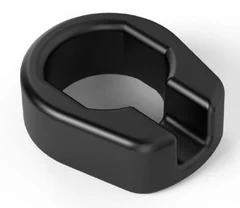 Mahle Plastik Skjold 1g
