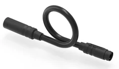 Mahle XS X30 Motor Adapter Kabel 200 mm