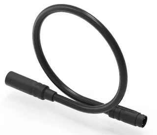 Mahle XS X30 Motor Adapter Kabel 350 mm