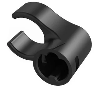 Mahle XS HMI Connector Deksel For HMI Kontakt